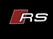Logo Hagedorn Automobile